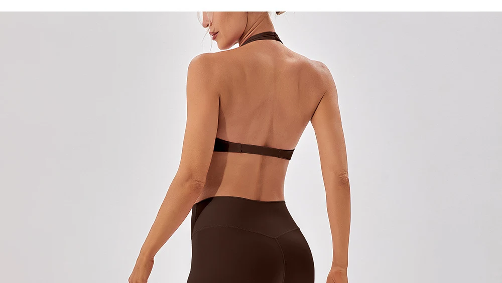 product image - 10