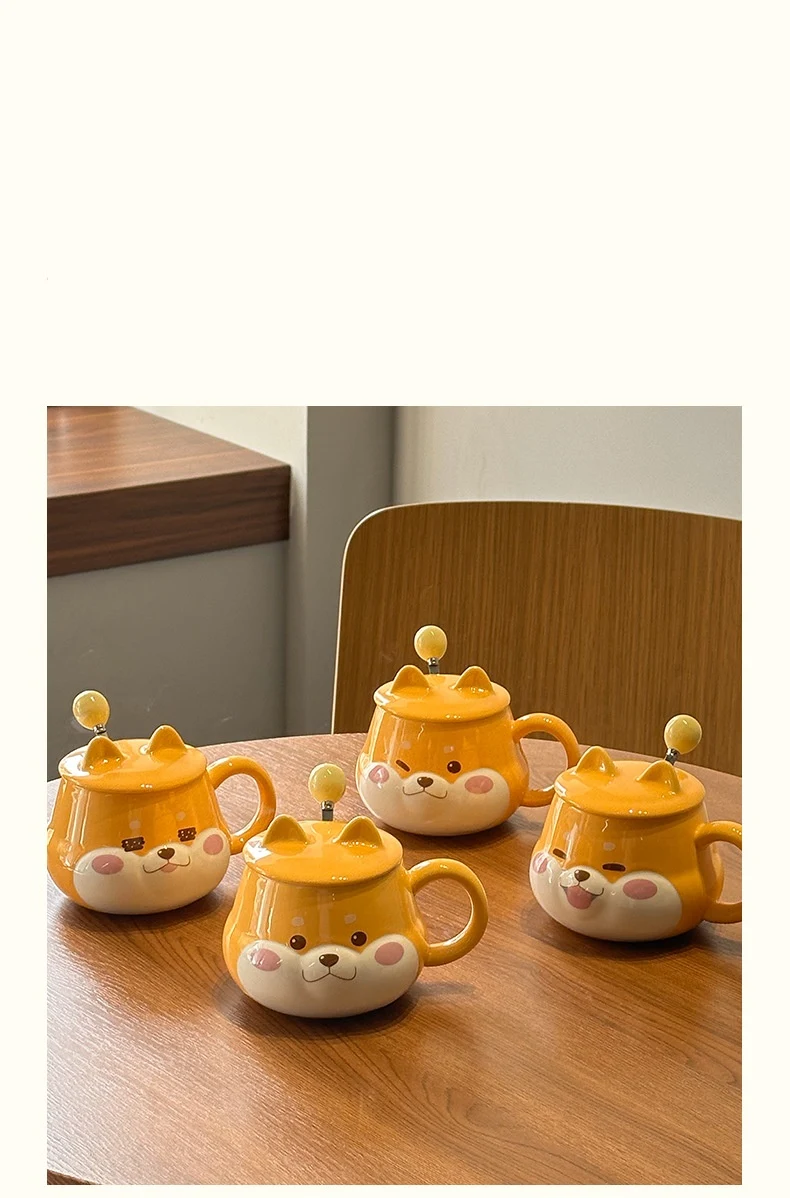 product image - 23