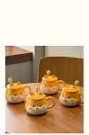 miniatures image - 23