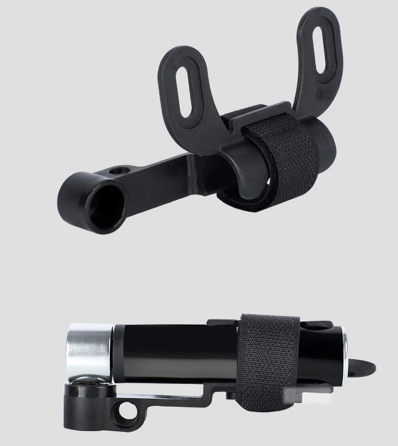 product image - 9
