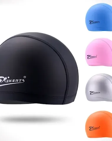 Image product - 0