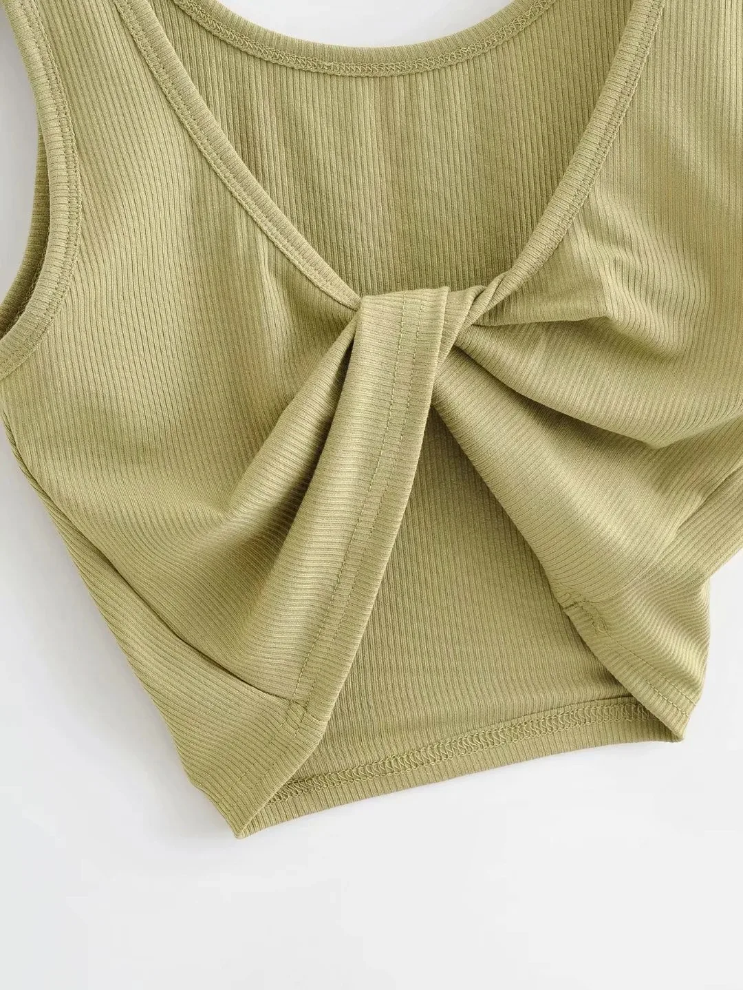 product image - 13