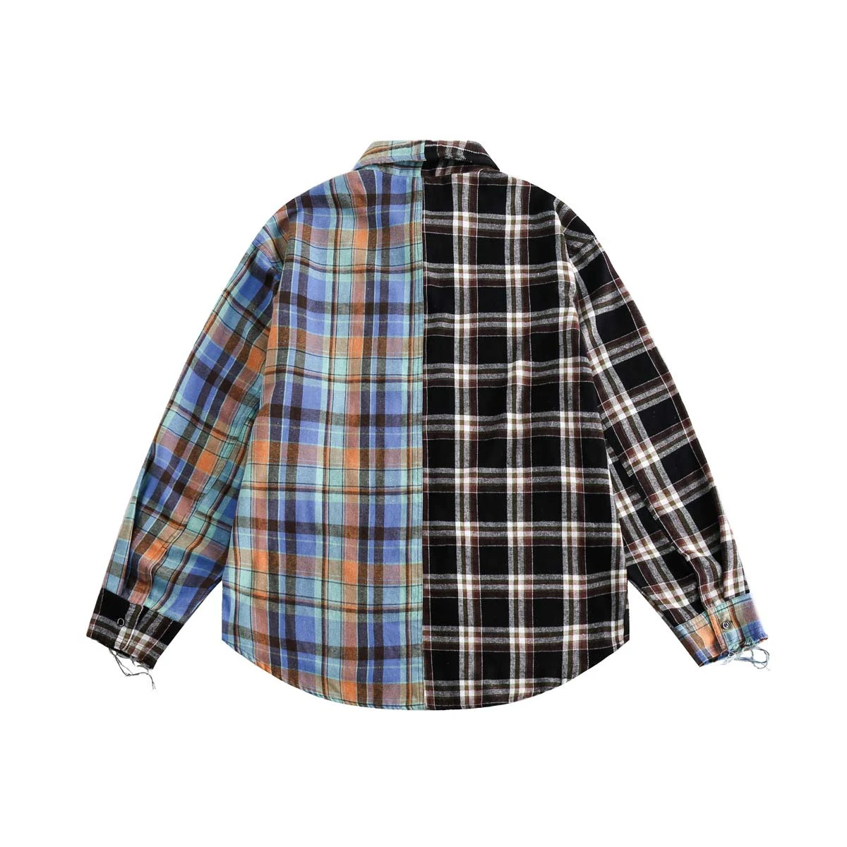 product image - 13