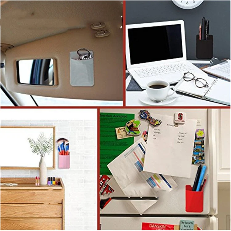 product image - 0