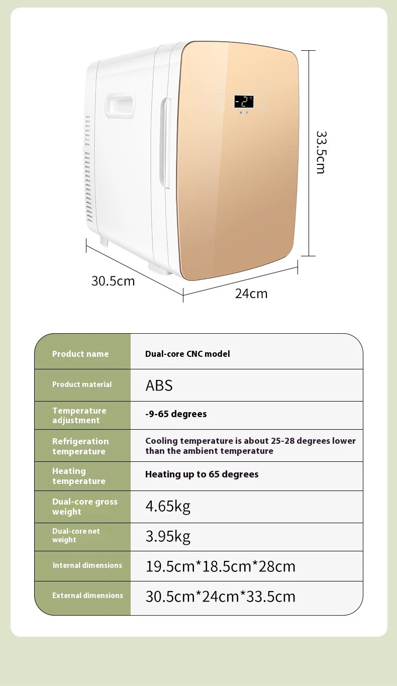 product image - 0