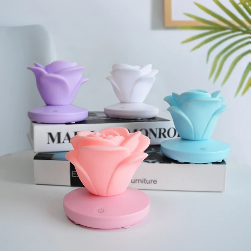 product image - 3