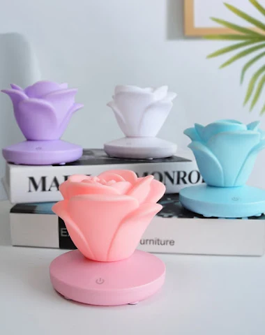 Image product - 3