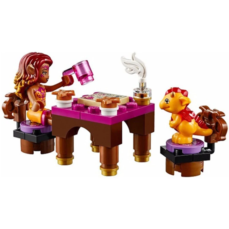 product image - 3
