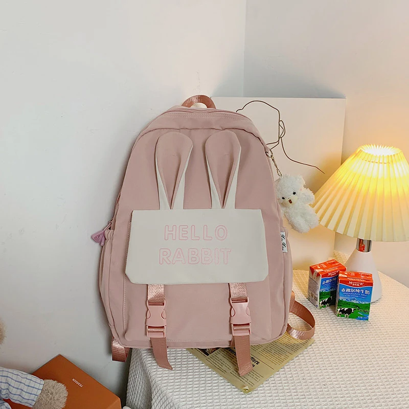 product image - 5