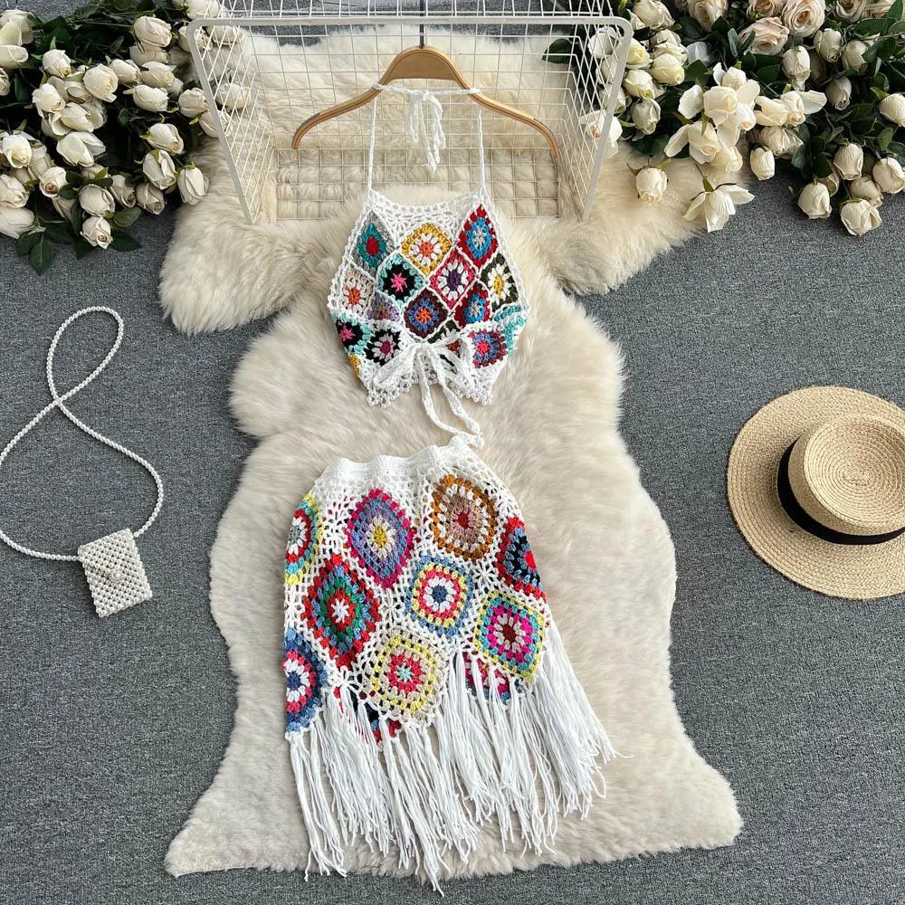 product image - 8