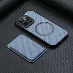 IPhone12mini