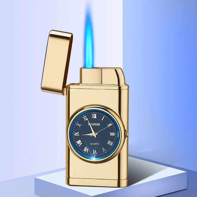 product image - 20