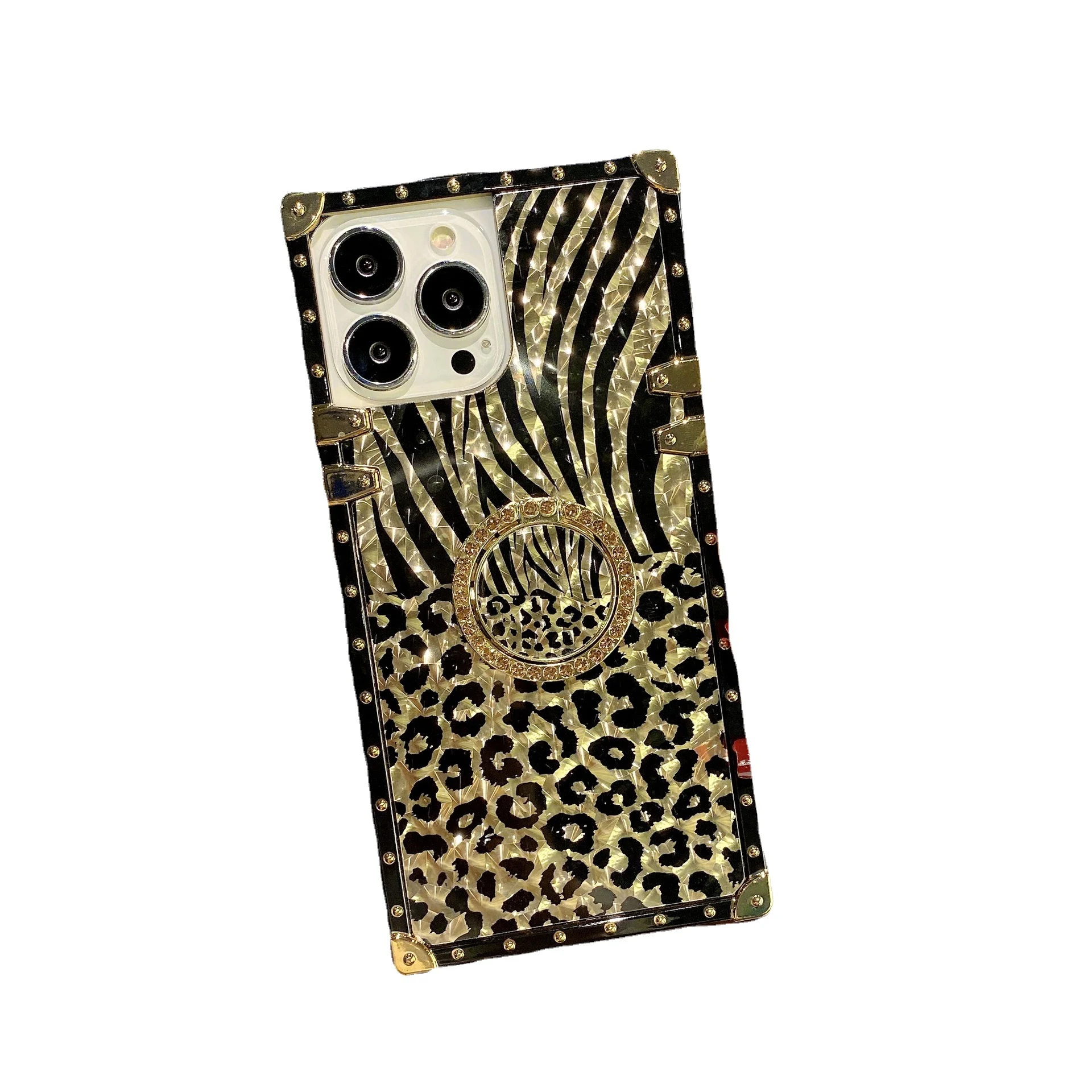 product image - 5