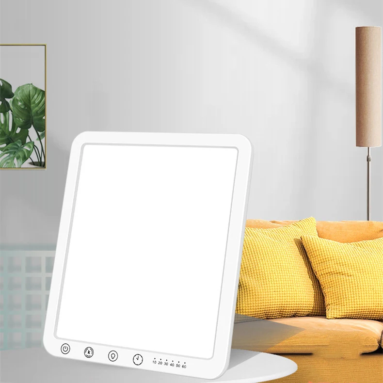 product image - 13