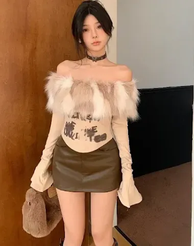Image product - 2