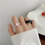 miniatures image - 2