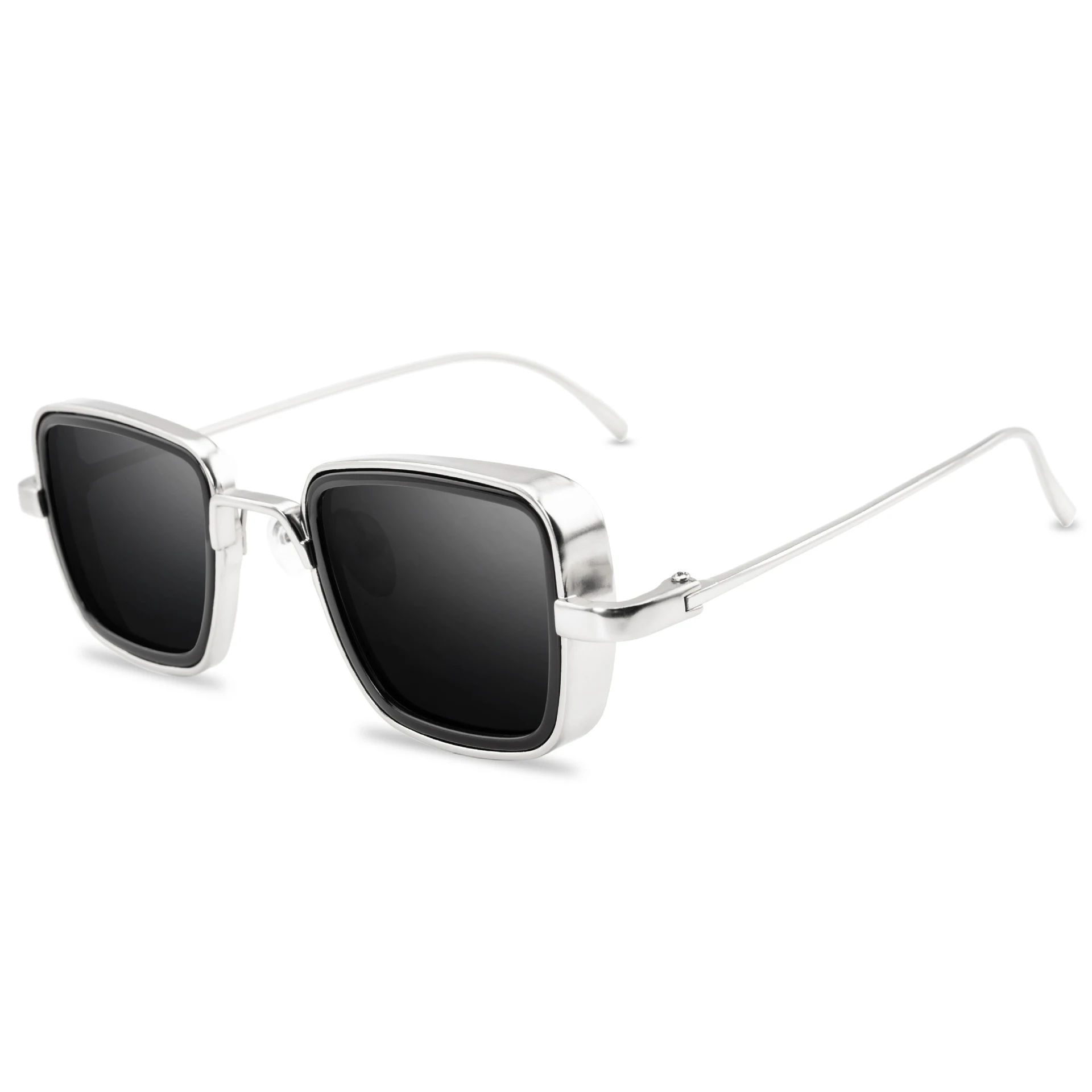 product image - 5