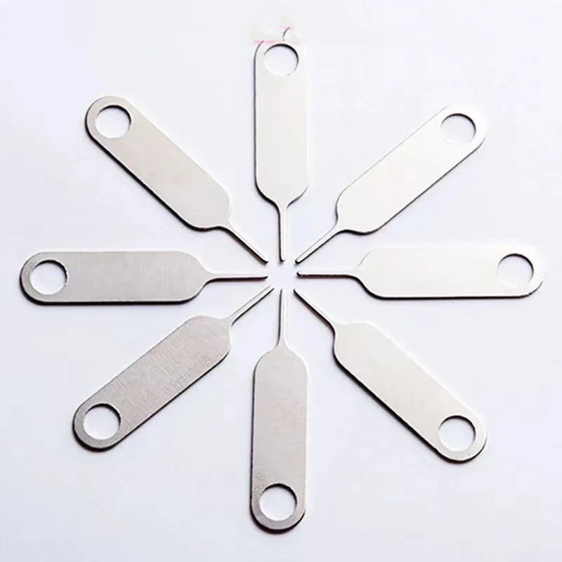 product image - 9