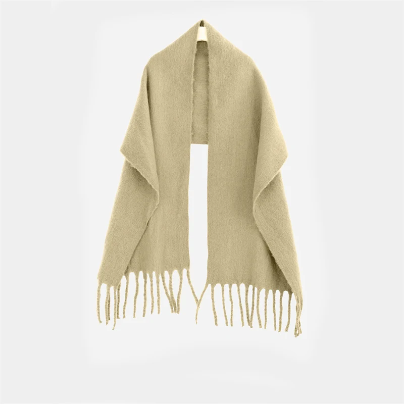 product image - 10