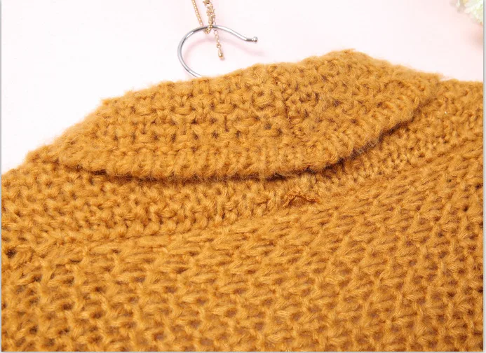 product image - 8