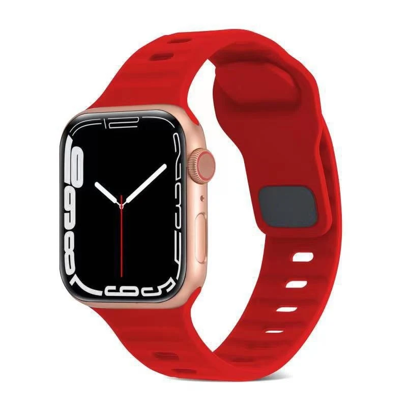 product image - 32
