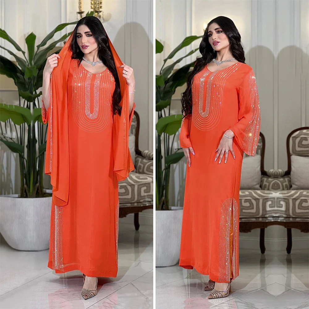 product image - 17