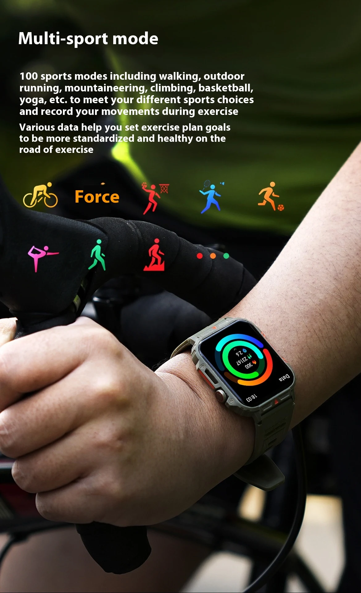 product image - 11