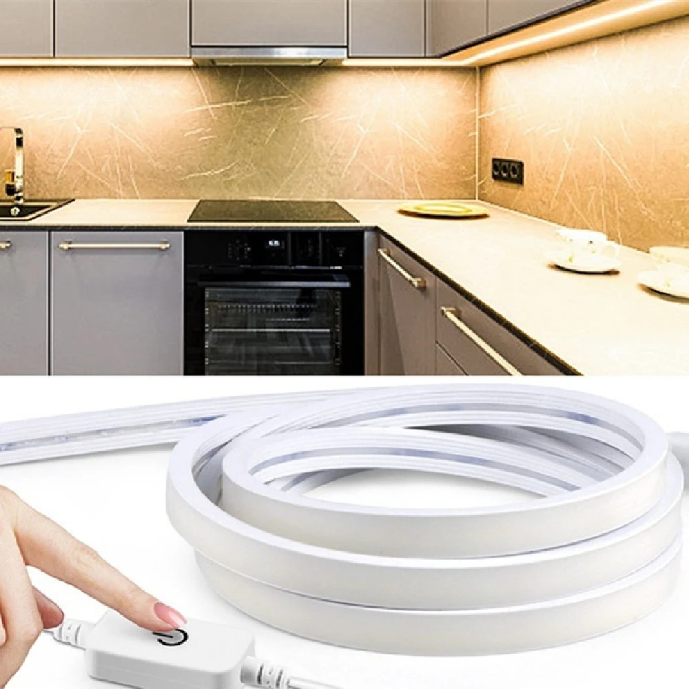 product image - 16