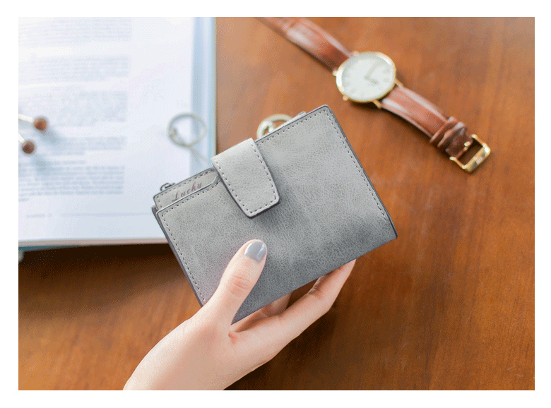 product image - 11