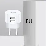 EU