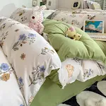 miniatures image - 17