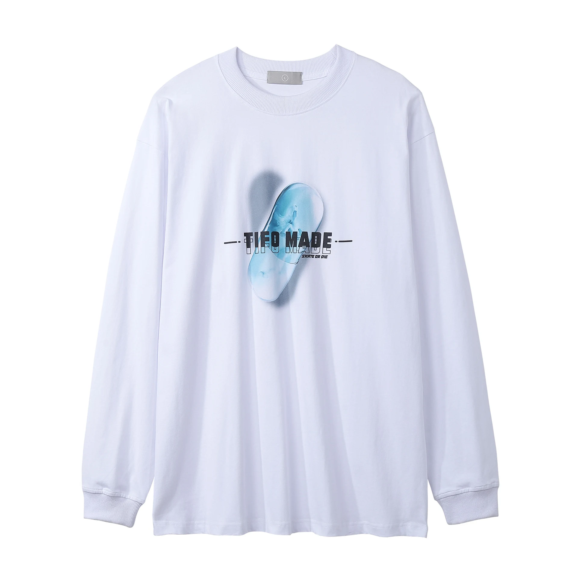 product image - 2