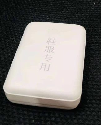 product image - 3