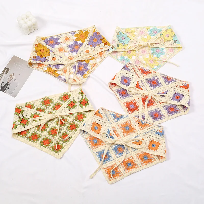 product image - 5