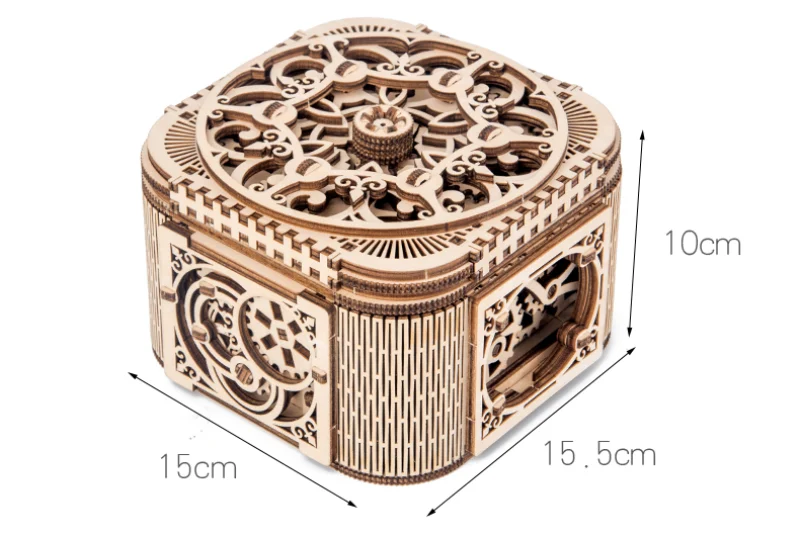 product image - 1