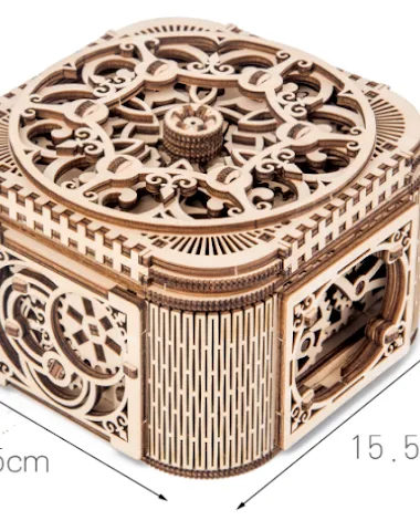 Image product - 1