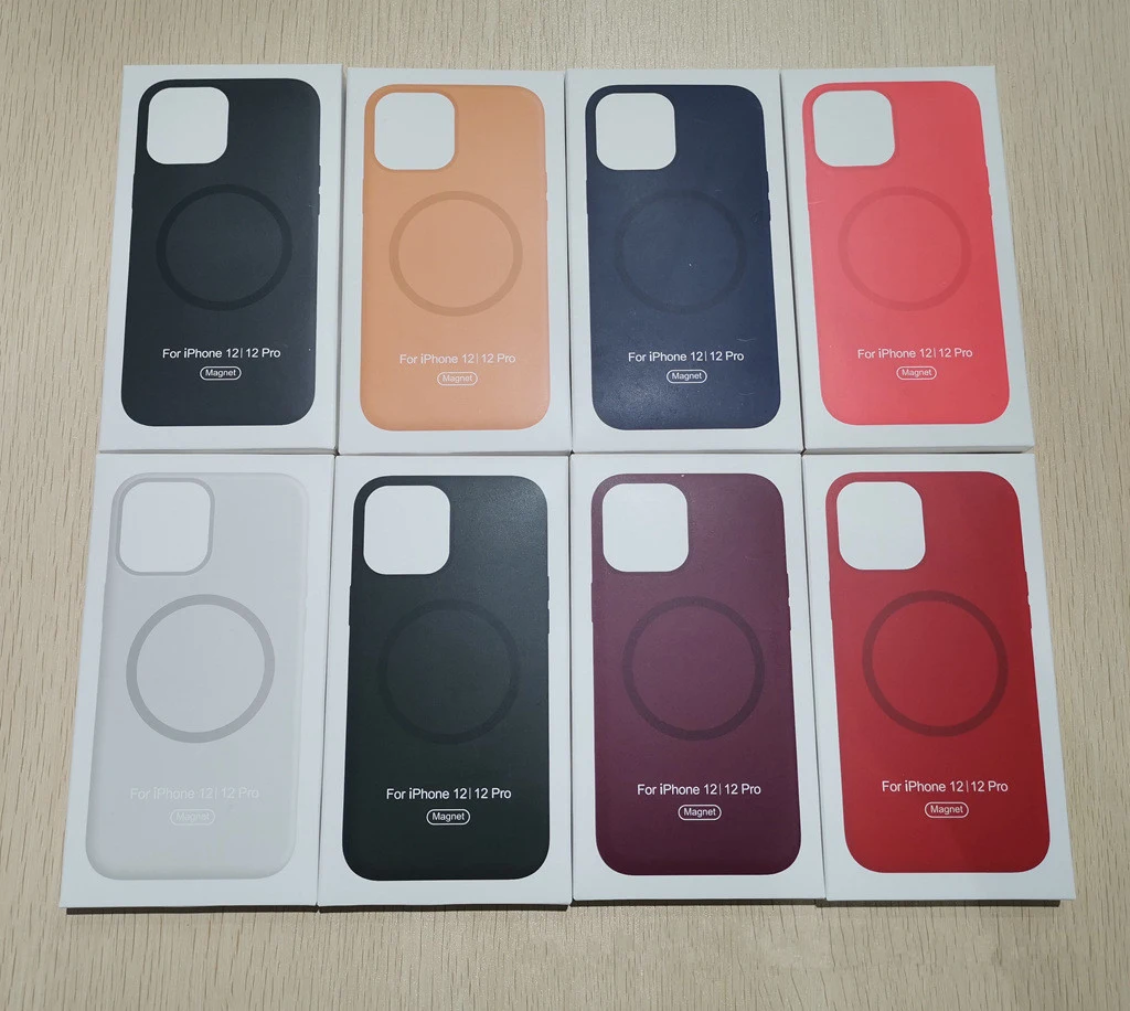product image - 22