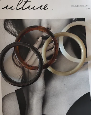 Image product - 2