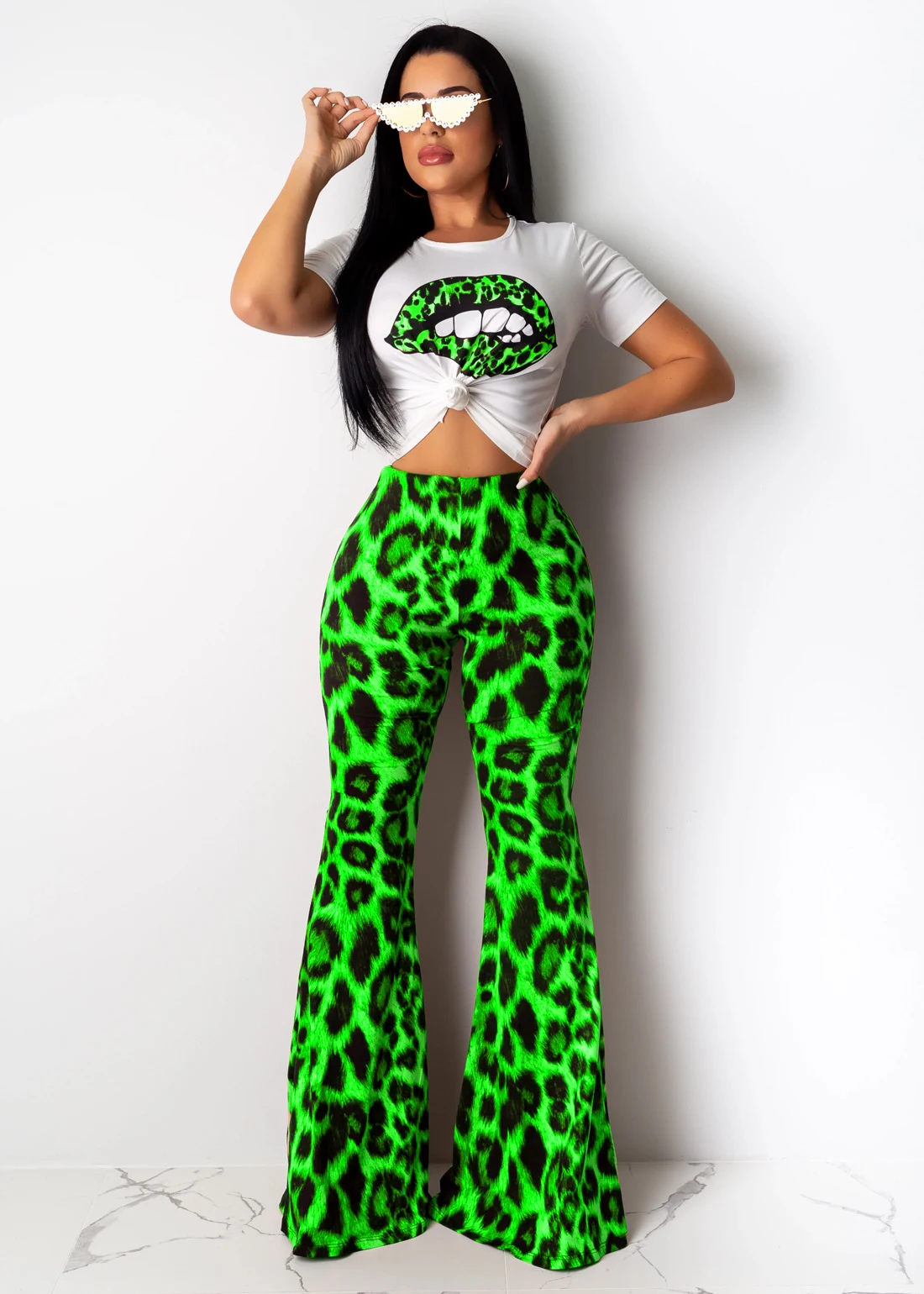 product image - 14