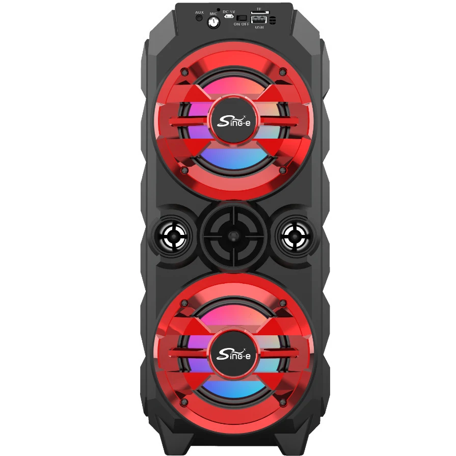 product image - 10