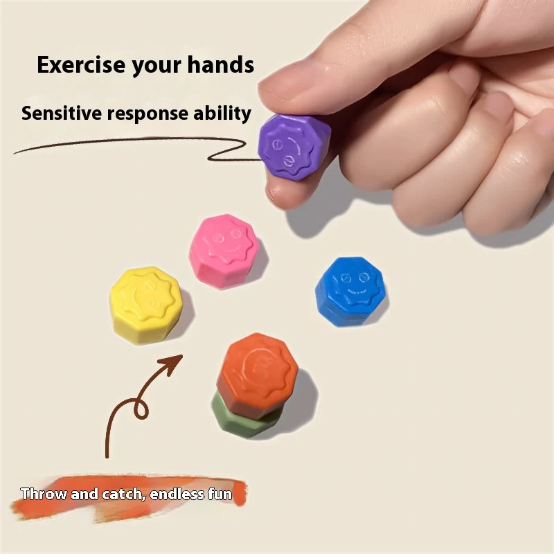 product image - 1