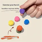 miniatures image - 1