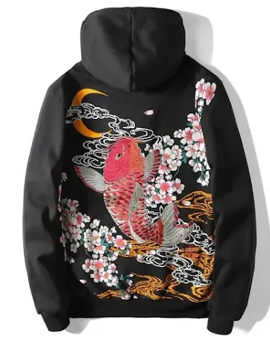 Image product - 2