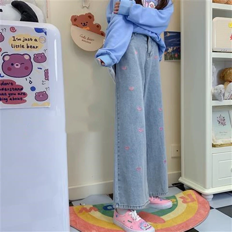 product image - 4