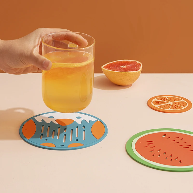 product image - 11