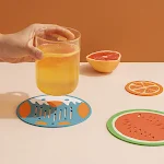 miniatures image - 11