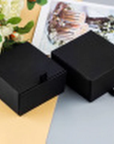 Image product - 0