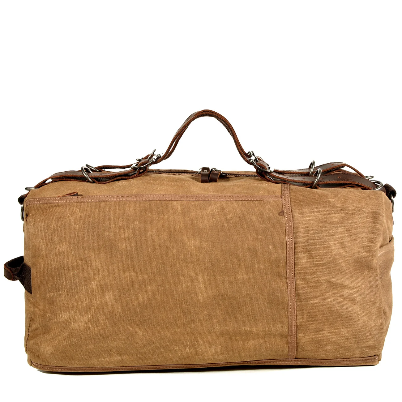 product image - 1