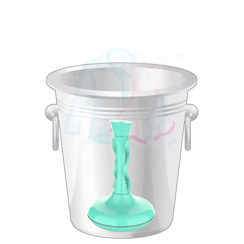 product image - 2