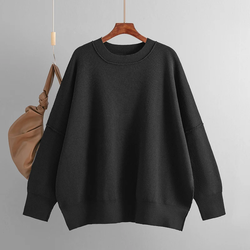 product image - 10